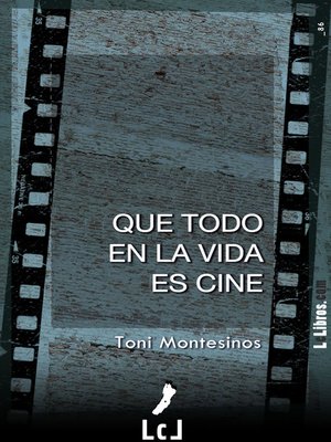 cover image of Digitales